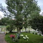 Pogodne Wzgorze *