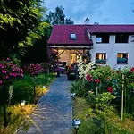 Pogodne Wzgorze
