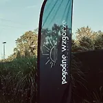 Pogodne Wzgorze * Wapnica (West Pomeranian)