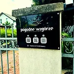Pogodne Wzgorze