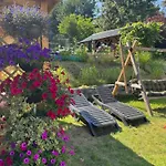 Pogodne Wzgorze